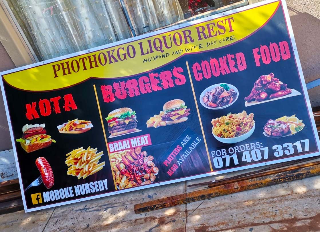 mashego printworx